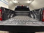 2026 Ford F-250 Crew Cab 4WD Pickup for sale #F26250 - photo 6