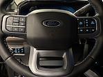 2026 Ford F-250 Crew Cab 4WD Pickup for sale #F26250 - photo 7