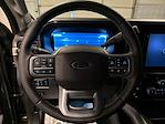 2026 Ford F-250 Crew Cab 4WD Pickup for sale #F26250 - photo 9