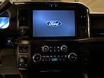 2026 Ford F-250 Crew Cab 4WD Pickup for sale #F26250 - photo 10