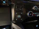 2026 Ford F-250 Crew Cab 4WD Pickup for sale #F26250 - photo 12