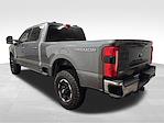 2026 Ford F-250 Crew Cab 4WD Pickup for sale #F26250 - photo 28