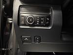 2026 Ford F-250 Crew Cab 4WD Pickup for sale #F26250 - photo 15