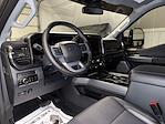 2026 Ford F-250 Crew Cab 4WD Pickup for sale #F26250 - photo 19