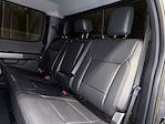 2026 Ford F-250 Crew Cab 4WD Pickup for sale #F26250 - photo 22