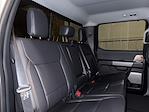 2026 Ford F-250 Crew Cab 4WD Pickup for sale #F26250 - photo 23