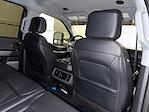 2026 Ford F-250 Crew Cab 4WD Pickup for sale #F26250 - photo 24