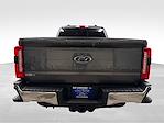 2026 Ford F-250 Crew Cab 4WD Pickup for sale #F26250 - photo 29