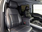 2026 Ford F-250 Crew Cab 4WD Pickup for sale #F26250 - photo 25