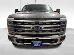 2026 Ford F-250 Crew Cab 4WD Pickup for sale #F26250 - photo 3