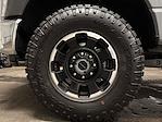 2026 Ford F-250 Crew Cab 4WD Pickup for sale #F26250 - photo 5