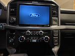 New 2026 Ford F-150 XLT SuperCrew Cab for sale #F26251 - photo 12