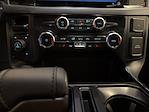New 2026 Ford F-150 XLT SuperCrew Cab for sale #F26251 - photo 13