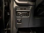 New 2026 Ford F-150 XLT SuperCrew Cab for sale #F26251 - photo 16