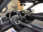 New 2026 Ford F-150 XLT SuperCrew Cab for sale #F26251 - photo 17