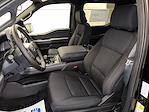 New 2026 Ford F-150 XLT SuperCrew Cab for sale #F26251 - photo 18