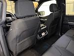 New 2026 Ford F-150 XLT SuperCrew Cab for sale #F26251 - photo 19