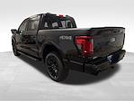 New 2026 Ford F-150 XLT SuperCrew Cab for sale #F26251 - photo 2