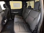 New 2026 Ford F-150 XLT SuperCrew Cab for sale #F26251 - photo 20