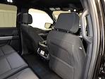 New 2026 Ford F-150 XLT SuperCrew Cab for sale #F26251 - photo 21