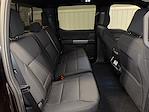 New 2026 Ford F-150 XLT SuperCrew Cab for sale #F26251 - photo 22