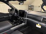 New 2026 Ford F-150 XLT SuperCrew Cab for sale #F26251 - photo 24