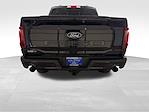 New 2026 Ford F-150 XLT SuperCrew Cab for sale #F26251 - photo 3