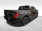 New 2026 Ford F-150 XLT SuperCrew Cab for sale #F26251 - photo 4
