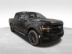New 2026 Ford F-150 XLT SuperCrew Cab for sale #F26251 - photo 5