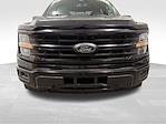 New 2026 Ford F-150 XLT SuperCrew Cab for sale #F26251 - photo 6