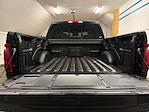 New 2026 Ford F-150 XLT SuperCrew Cab for sale #F26251 - photo 8