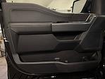 New 2026 Ford F-150 XLT SuperCrew Cab for sale #F26251 - photo 9