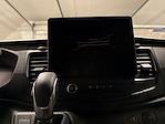 New 2026 Ford Transit 250 Medium Roof Empty Cargo Van for sale #F26254 - photo 10