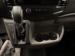 New 2026 Ford Transit 250 Medium Roof Empty Cargo Van for sale #F26254 - photo 11