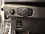 New 2026 Ford Transit 250 Medium Roof Empty Cargo Van for sale #F26254 - photo 13