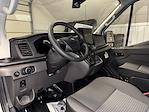 New 2026 Ford Transit 250 Medium Roof Empty Cargo Van for sale #F26254 - photo 16