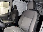 New 2026 Ford Transit 250 Medium Roof Empty Cargo Van for sale #F26254 - photo 17