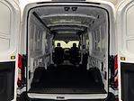 New 2026 Ford Transit 250 Medium Roof Empty Cargo Van for sale #F26254 - photo 2