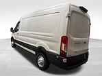 New 2026 Ford Transit 250 Medium Roof Empty Cargo Van for sale #F26254 - photo 4