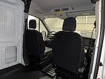 New 2026 Ford Transit 250 Medium Roof Empty Cargo Van for sale #F26254 - photo 19