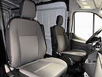 New 2026 Ford Transit 250 Medium Roof Empty Cargo Van for sale #F26254 - photo 21