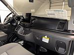New 2026 Ford Transit 250 Medium Roof Empty Cargo Van for sale #F26254 - photo 22