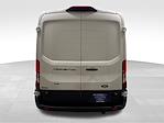 New 2026 Ford Transit 250 Medium Roof Empty Cargo Van for sale #F26254 - photo 5