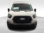 New 2026 Ford Transit 250 Medium Roof Empty Cargo Van for sale #F26254 - photo 6