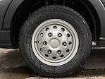 New 2026 Ford Transit 250 Medium Roof Empty Cargo Van for sale #F26254 - photo 7