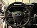 New 2026 Ford Transit 250 Medium Roof Empty Cargo Van for sale #F26254 - photo 9