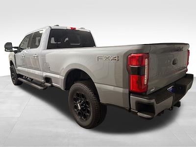 New 2026 Ford F-350 - photo 1