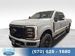 2026 Ford F-350 Crew Cab SRW 4WD Pickup for sale #F26255 - photo 1
