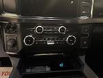 2026 Ford F-350 Crew Cab SRW 4WD Pickup for sale #F26255 - photo 10