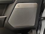 2026 Ford F-350 Crew Cab SRW 4WD Pickup for sale #F26255 - photo 15